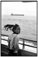 https://www.ed-templeton.com/files/gimgs/th-150_Girl on boat Channel Catalina.jpg